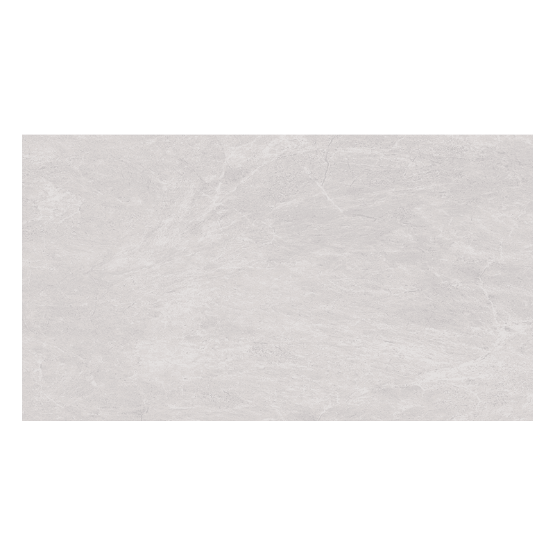 Ảnh Gạch Đồng Tâm 3060DELUXE002 4