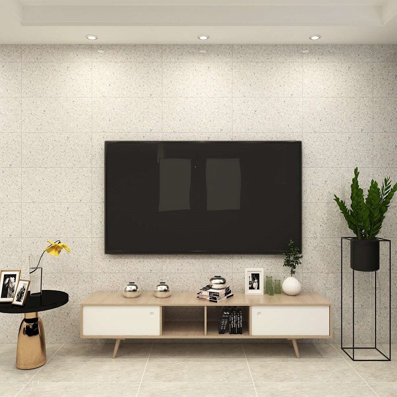 Ảnh Gạch Đồng Tâm 3060DELUXE003 3