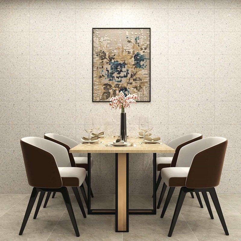 Ảnh Gạch Đồng Tâm 3060DELUXE003 2