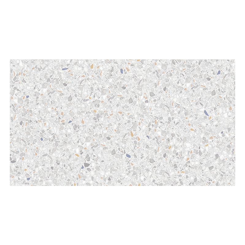 Ảnh Gạch Đồng Tâm 3060DELUXE003 4