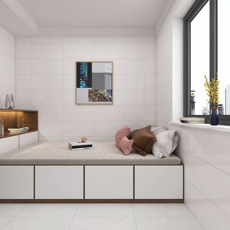 Ảnh Gạch Đồng Tâm 3060DELUXE004 3