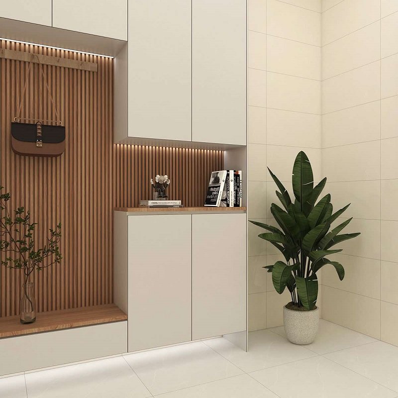 Ảnh Gạch Đồng Tâm 3060DELUXE005 2