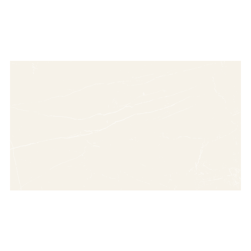 Ảnh Gạch Đồng Tâm 3060DELUXE005 5