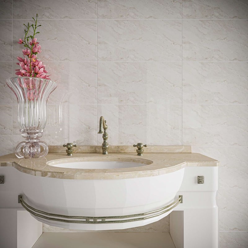Ảnh Gạch Đồng Tâm 3060DELUXE007 2