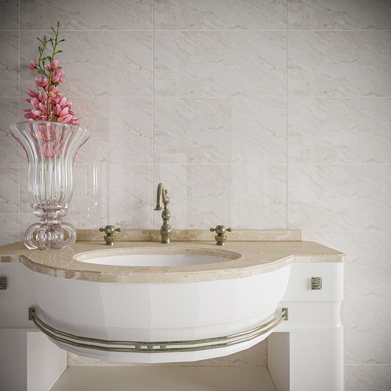 Ảnh Gạch Đồng Tâm 3060DELUXE007 2