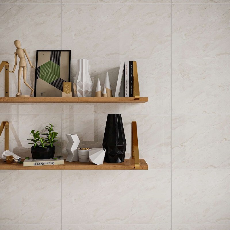 Ảnh Gạch Đồng Tâm 3060DELUXE007 3