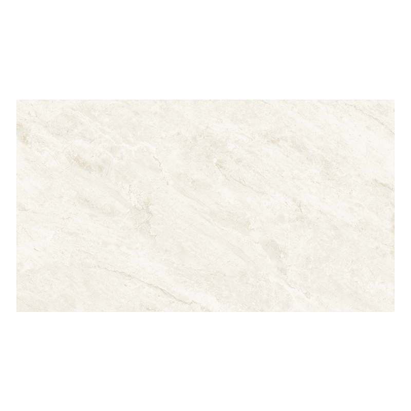 Ảnh Gạch Đồng Tâm 3060DELUXE007 4