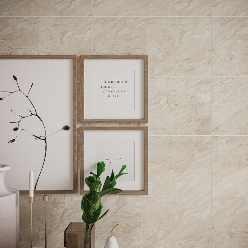 Ảnh Gạch Đồng Tâm 3060DELUXE008 3