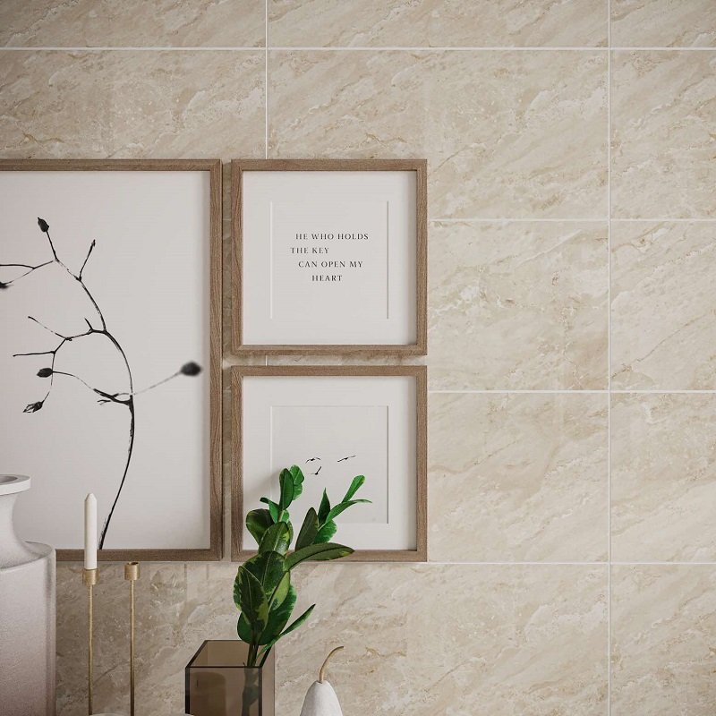 Ảnh Gạch Đồng Tâm 3060DELUXE008 3