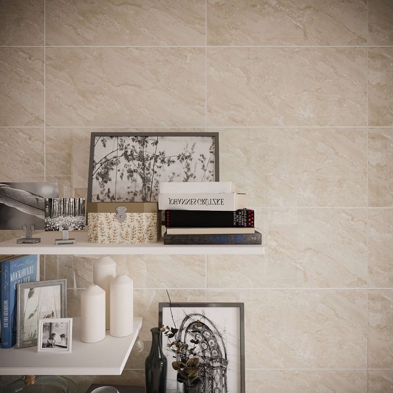 Ảnh Gạch Đồng Tâm 3060DELUXE008 2
