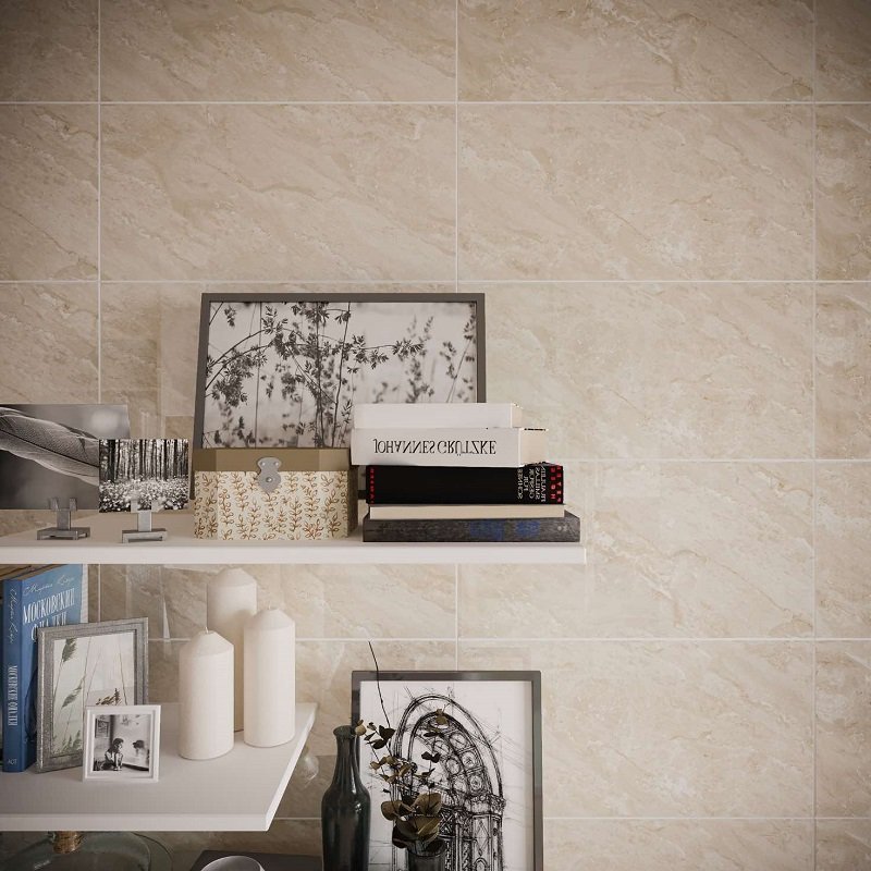 Ảnh Gạch Đồng Tâm 3060DELUXE008 2