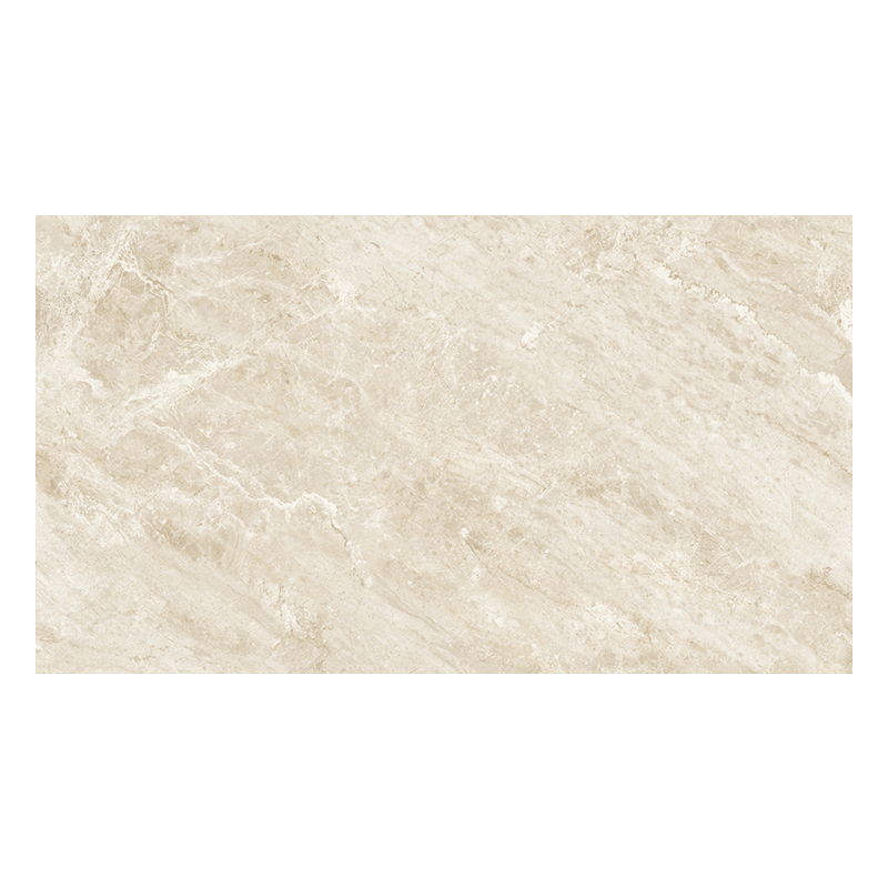 Ảnh Gạch Đồng Tâm 3060DELUXE008 4