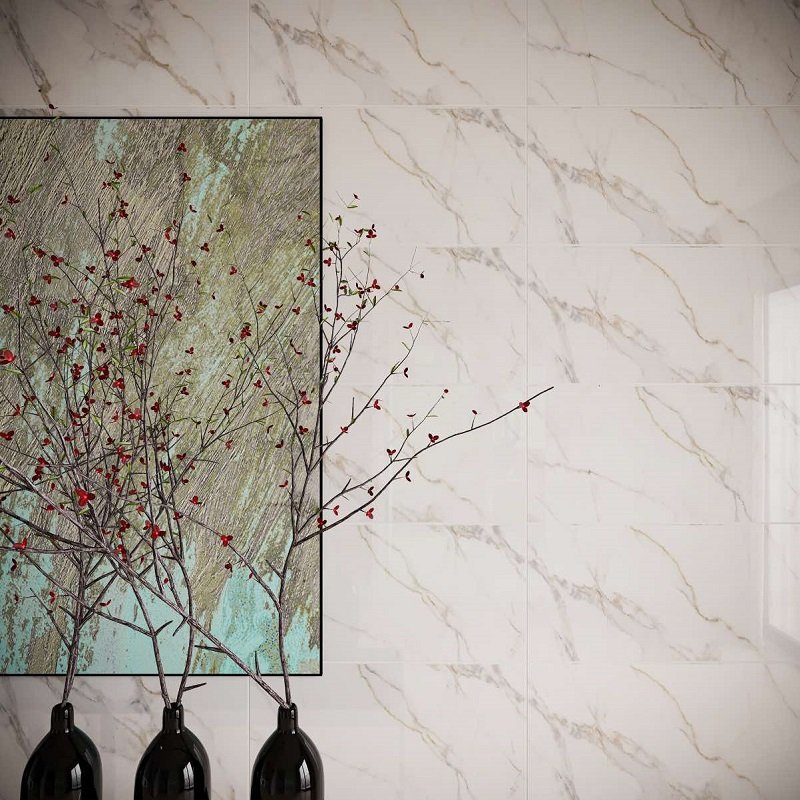 Ảnh Gạch Đồng Tâm 3060DELUXE009 3