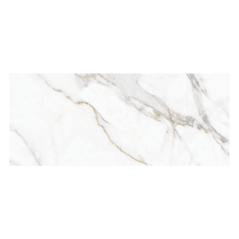 Ảnh Gạch Đồng Tâm 3060DELUXE009 4