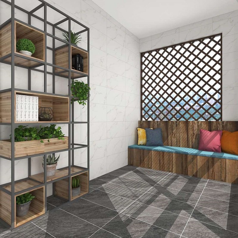 Ảnh Gạch Đồng Tâm 3060VAMCOTAY001 2