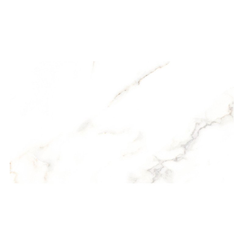 Ảnh Gạch Đồng Tâm 3060VAMCOTAY001 4