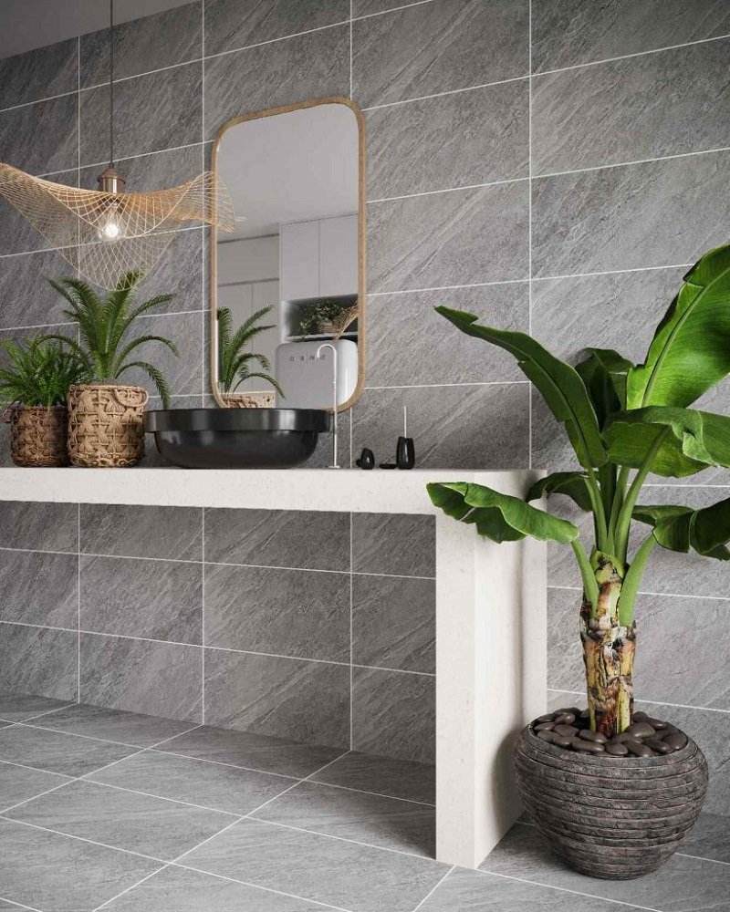 Ảnh Gạch Đồng Tâm 3060VAMCOTAY002 2