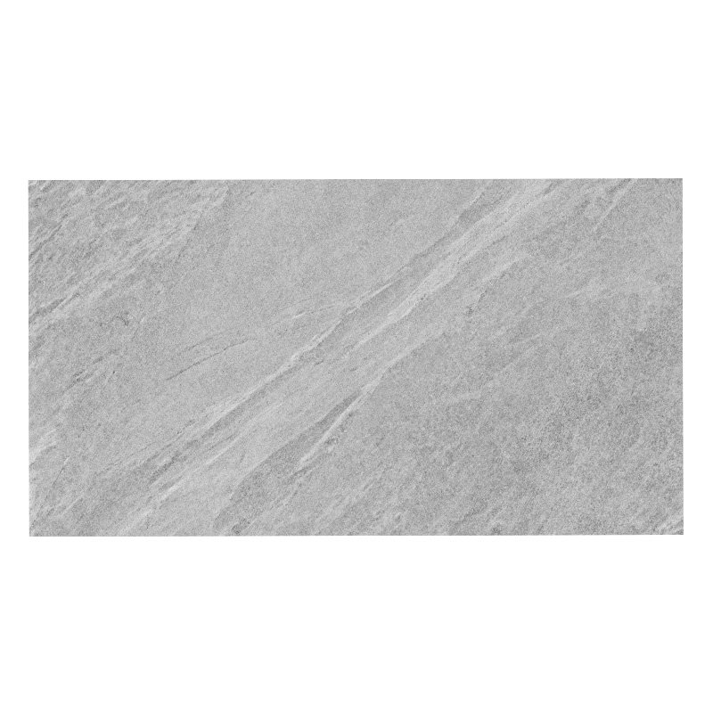 Ảnh Gạch Đồng Tâm 3060VAMCOTAY002 3