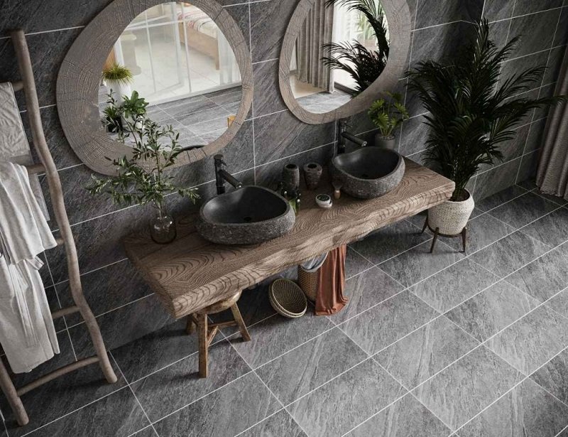 Ảnh Gạch Đồng Tâm 3060VAMCOTAY003 2