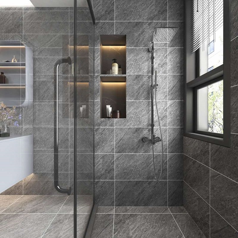 Ảnh Gạch Đồng Tâm 3060VAMCOTAY003 3