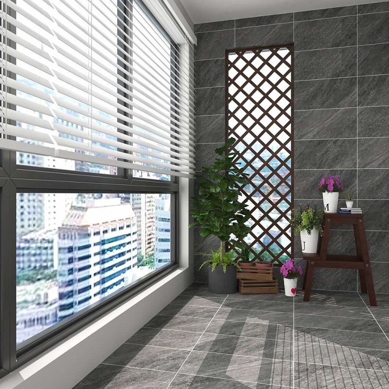 Ảnh Gạch Đồng Tâm 3060VAMCOTAY003 4