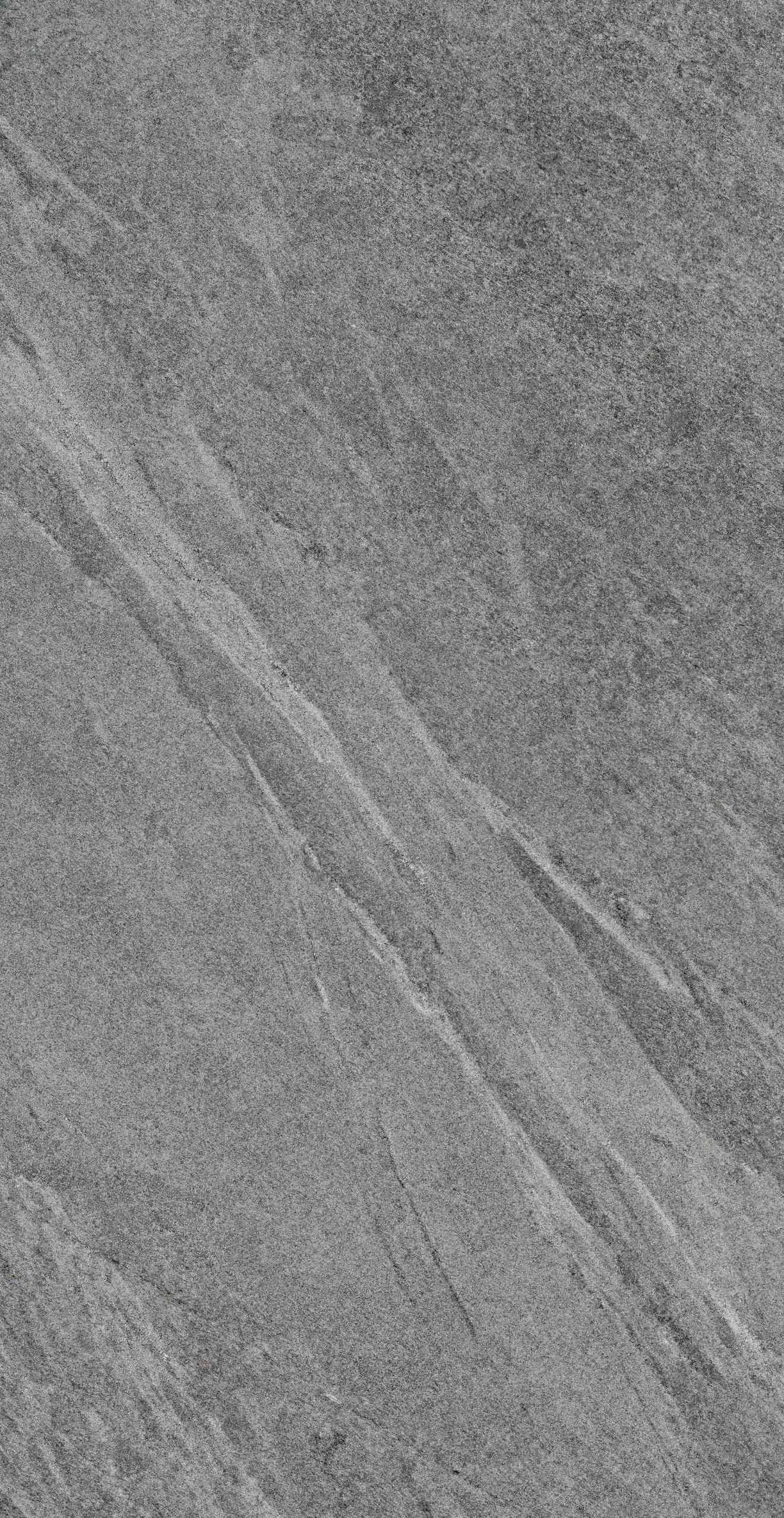 Ảnh Gạch Đồng Tâm 3060VAMCOTAY003 7