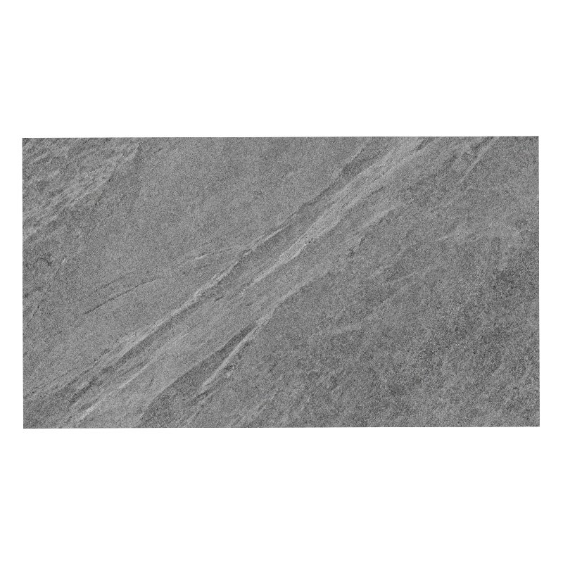 Ảnh Gạch Đồng Tâm 3060VAMCOTAY003 6