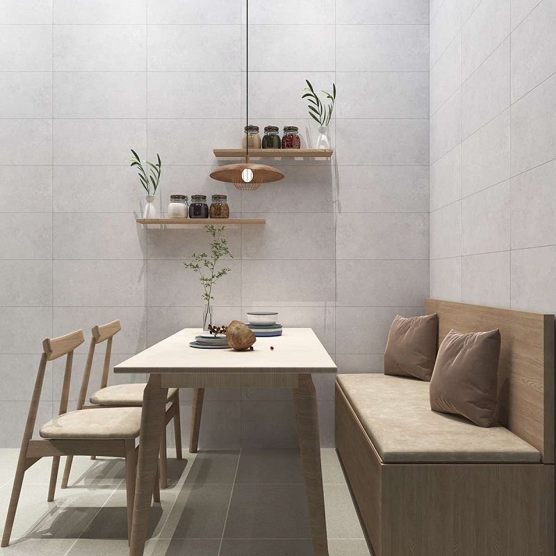 Ảnh Gạch Đồng Tâm 3060VAMCOTAY004 3