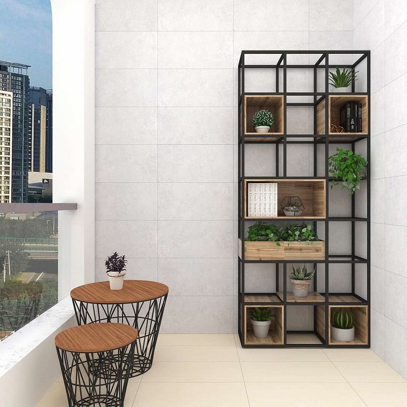 Ảnh Gạch Đồng Tâm 3060VAMCOTAY005 3