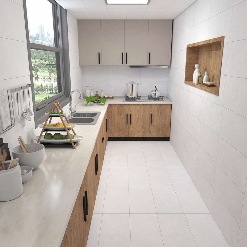 Ảnh Gạch Đồng Tâm 3060VAMCOTAY005 2