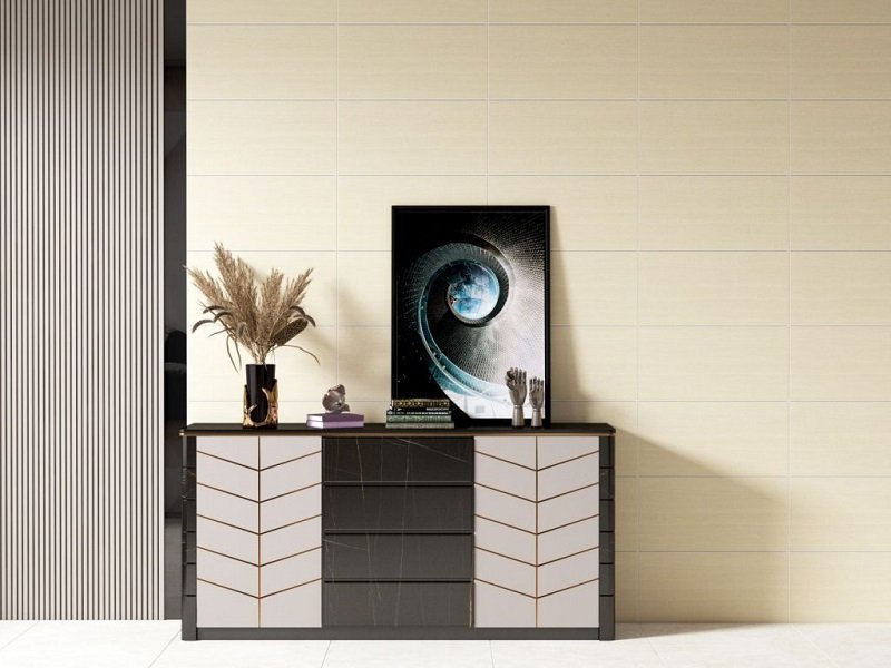 Ảnh Gạch Đồng Tâm 3060VAMCOTAY006 2