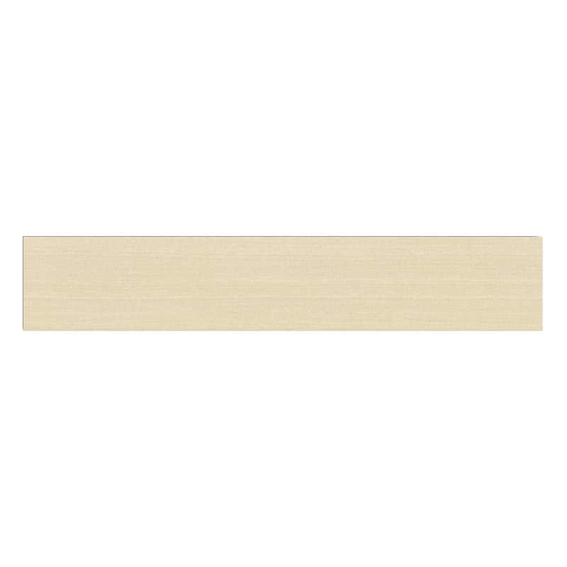Ảnh Gạch Đồng Tâm 3060VAMCOTAY006 3