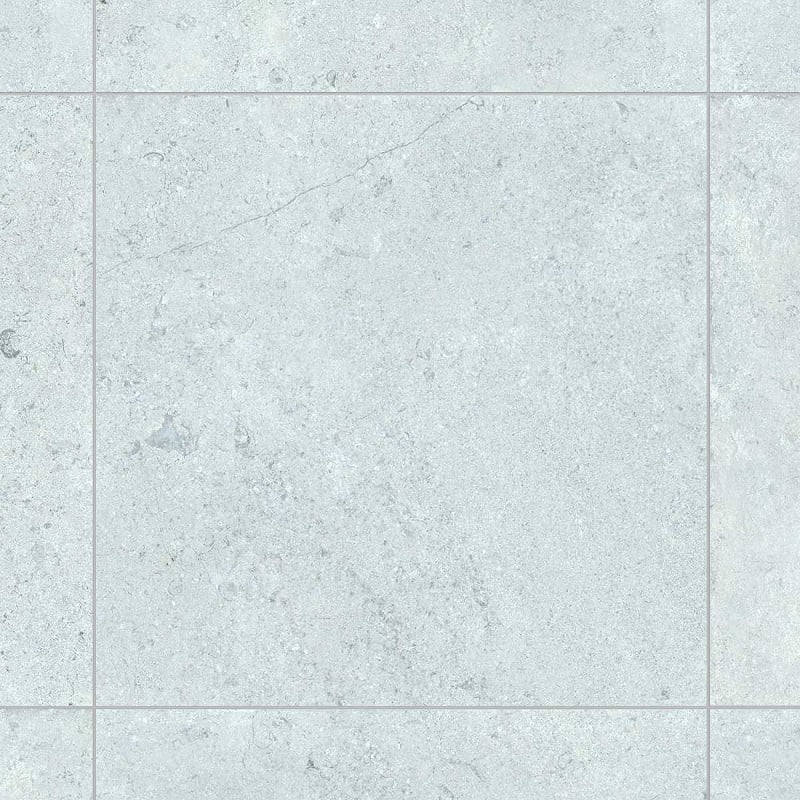 Ảnh Gạch Đồng Tâm 4040GECKO005 2