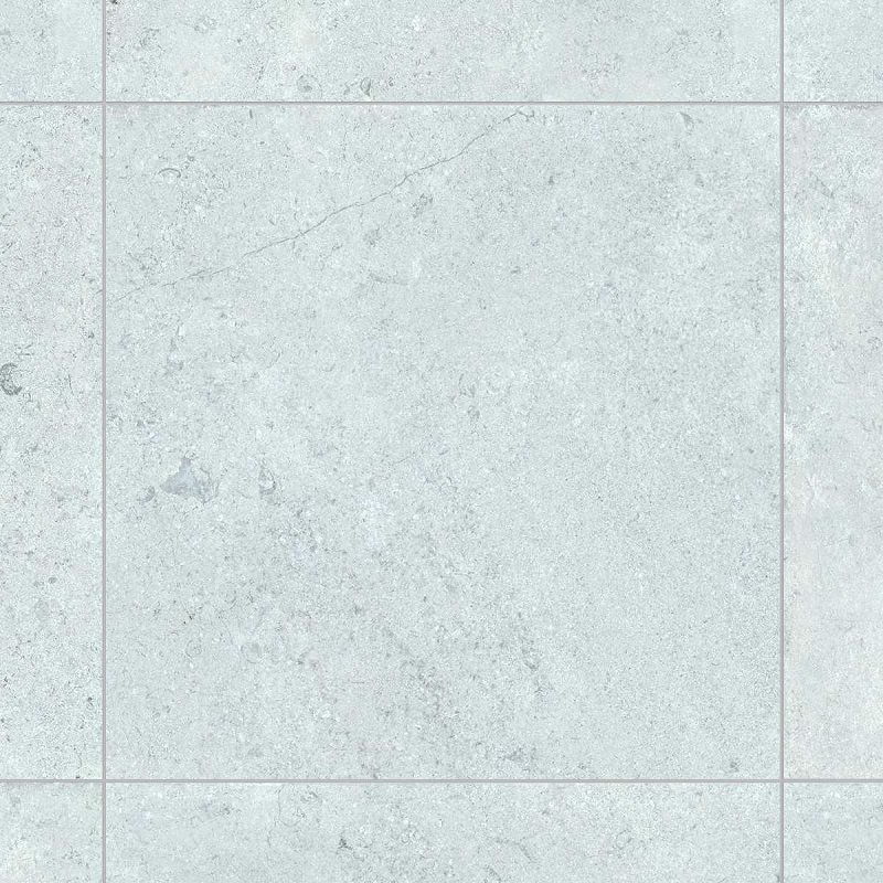 Ảnh Gạch Đồng Tâm 4040GECKO005 2