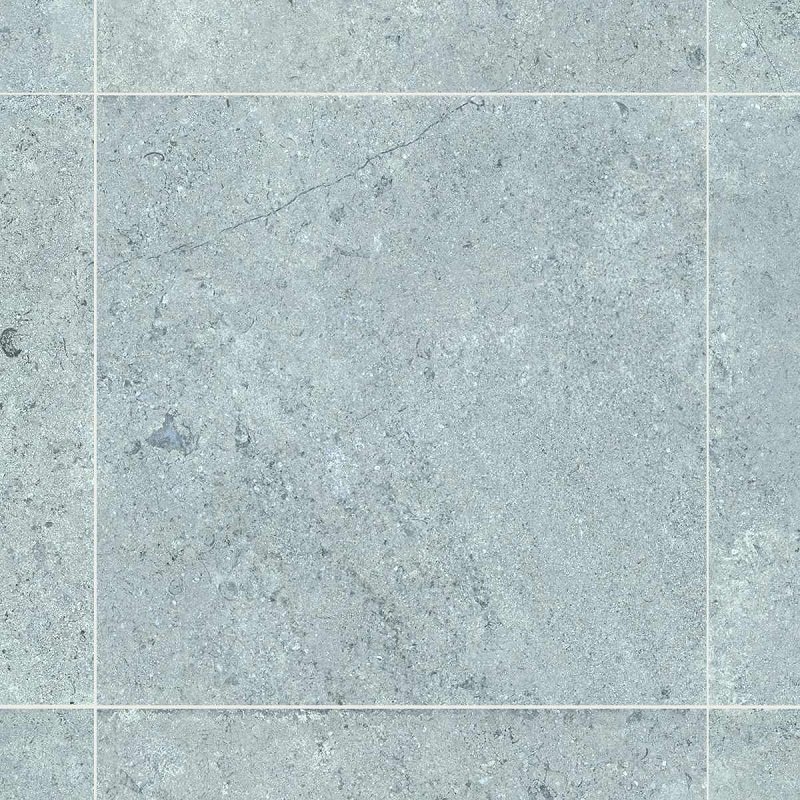 Ảnh Gạch Đồng Tâm 4040GECKO006 2