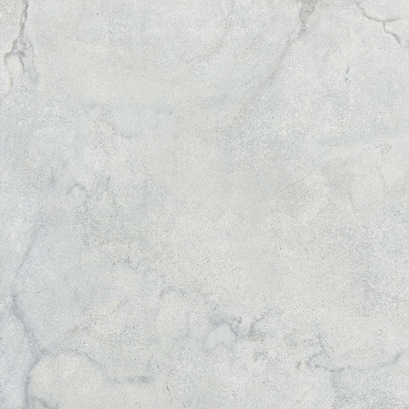 Ảnh Gạch Đồng Tâm 4040GECKO007 4