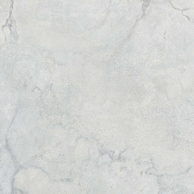 Ảnh Gạch Đồng Tâm 4040GECKO007 4