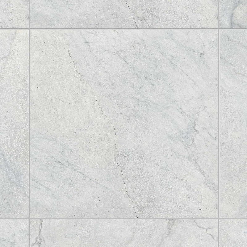 Ảnh Gạch Đồng Tâm 4040GECKO007 2