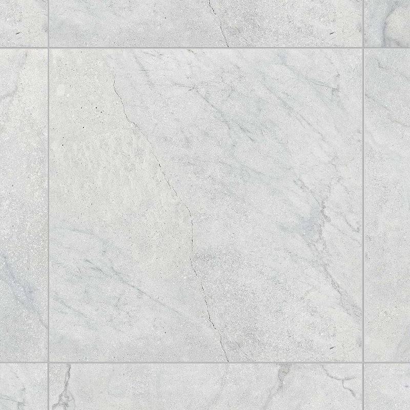 Ảnh Gạch Đồng Tâm 4040GECKO007 2