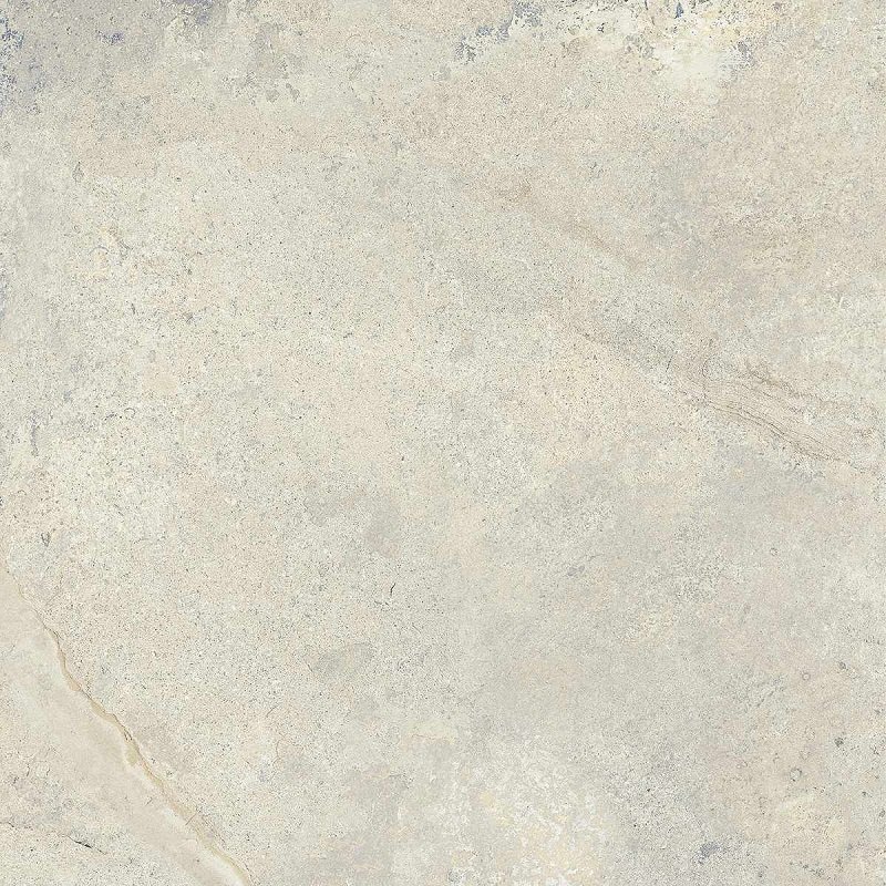 Ảnh Gạch Đồng Tâm 4040GECKO008 4