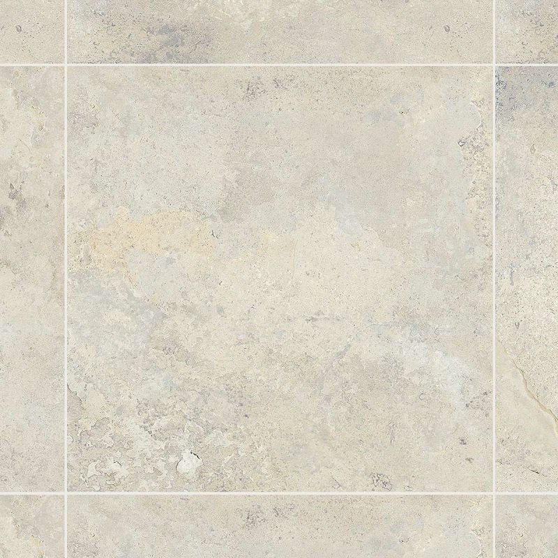 Ảnh Gạch Đồng Tâm 4040GECKO008 2