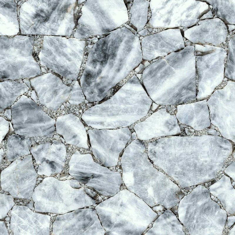 Ảnh Gạch Đồng Tâm 4040LYSON001 3