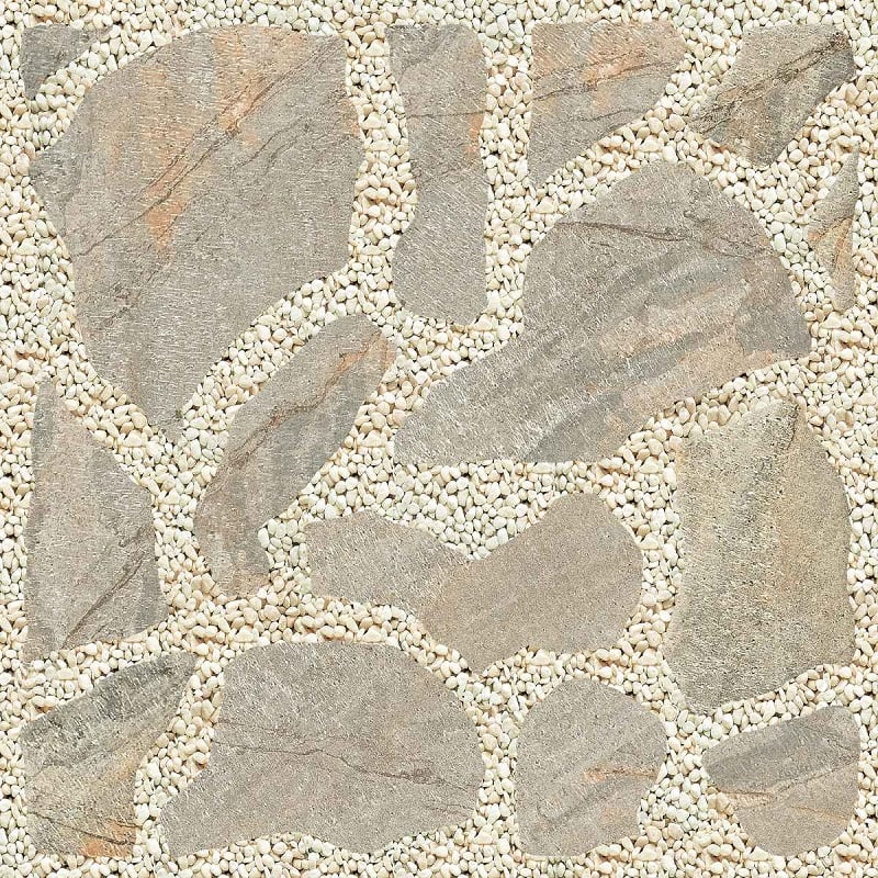 Ảnh Gạch Đồng Tâm 4040LYSON002 3