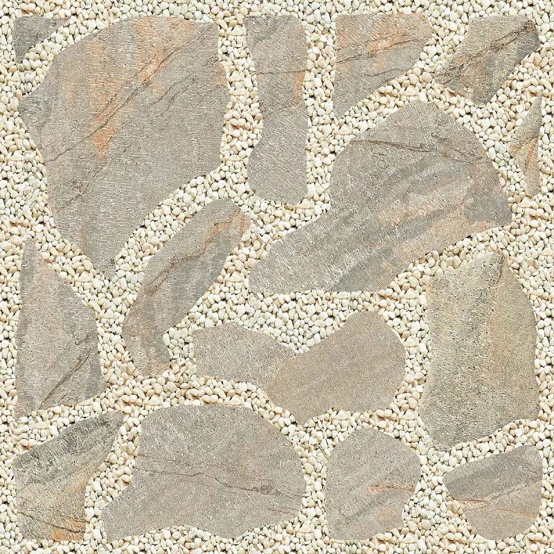 Ảnh Gạch Đồng Tâm 4040LYSON002 3