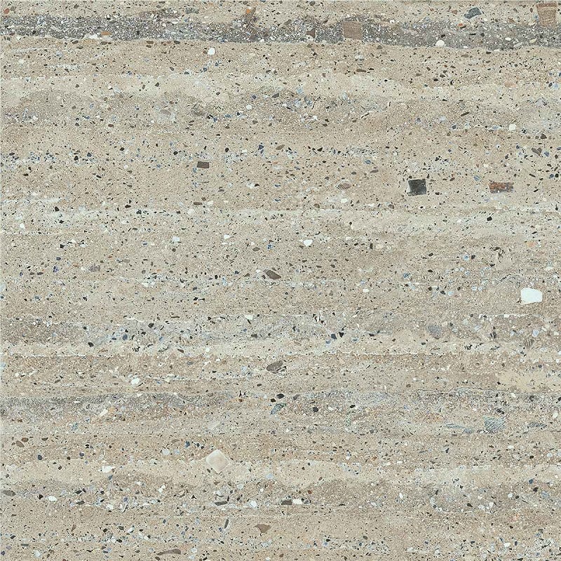 Ảnh Gạch Đồng Tâm 4040LYSON003 3