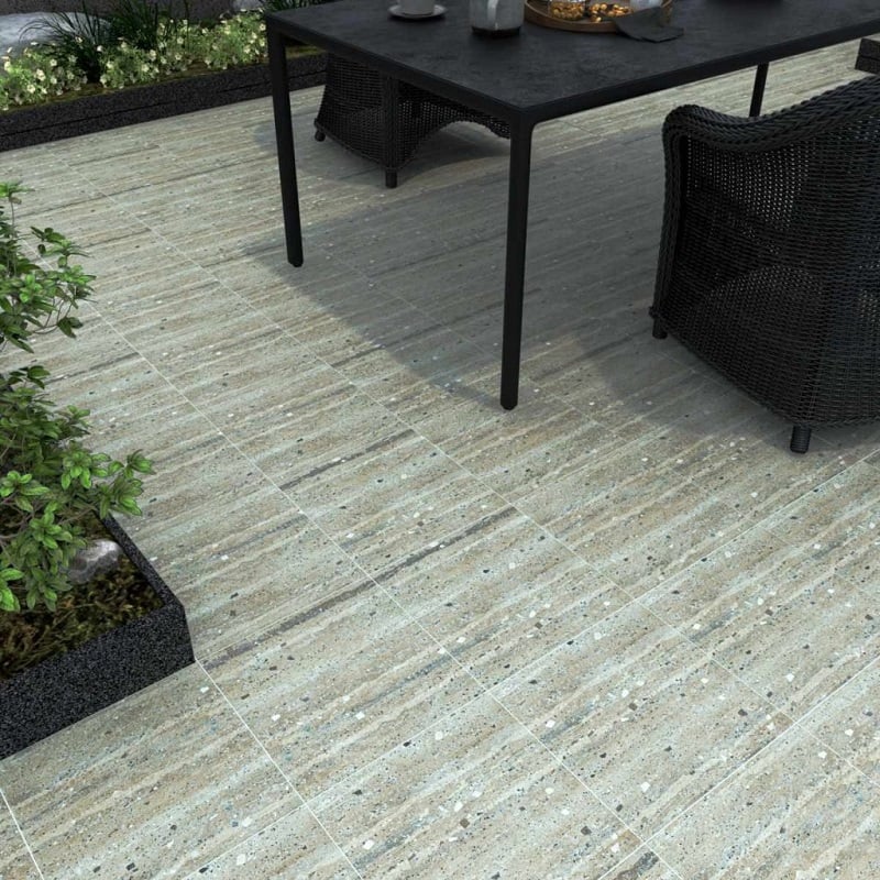 Ảnh Gạch Đồng Tâm 4040LYSON003 2