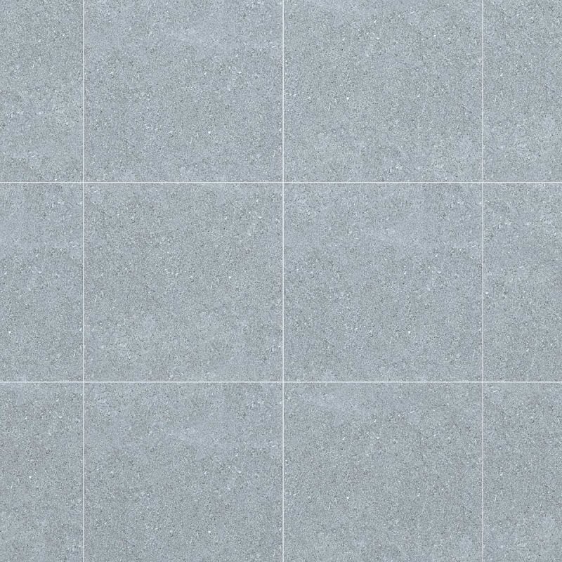 Ảnh Gạch Đồng Tâm 4040LYSON004 3