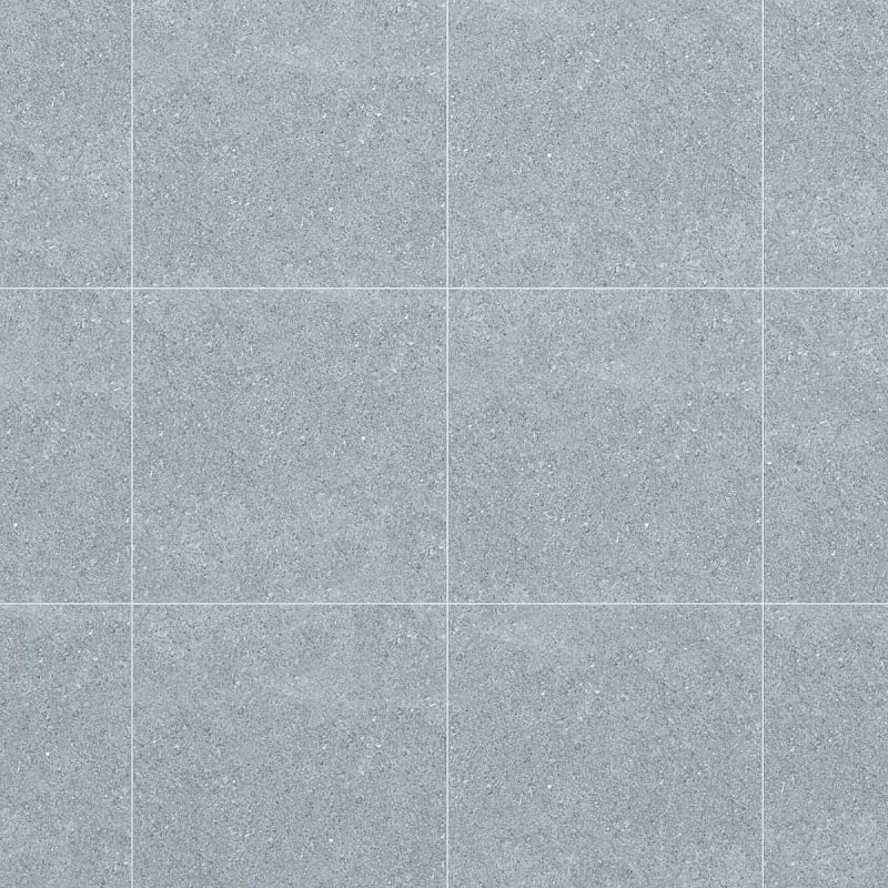 Ảnh Gạch Đồng Tâm 4040LYSON004 3