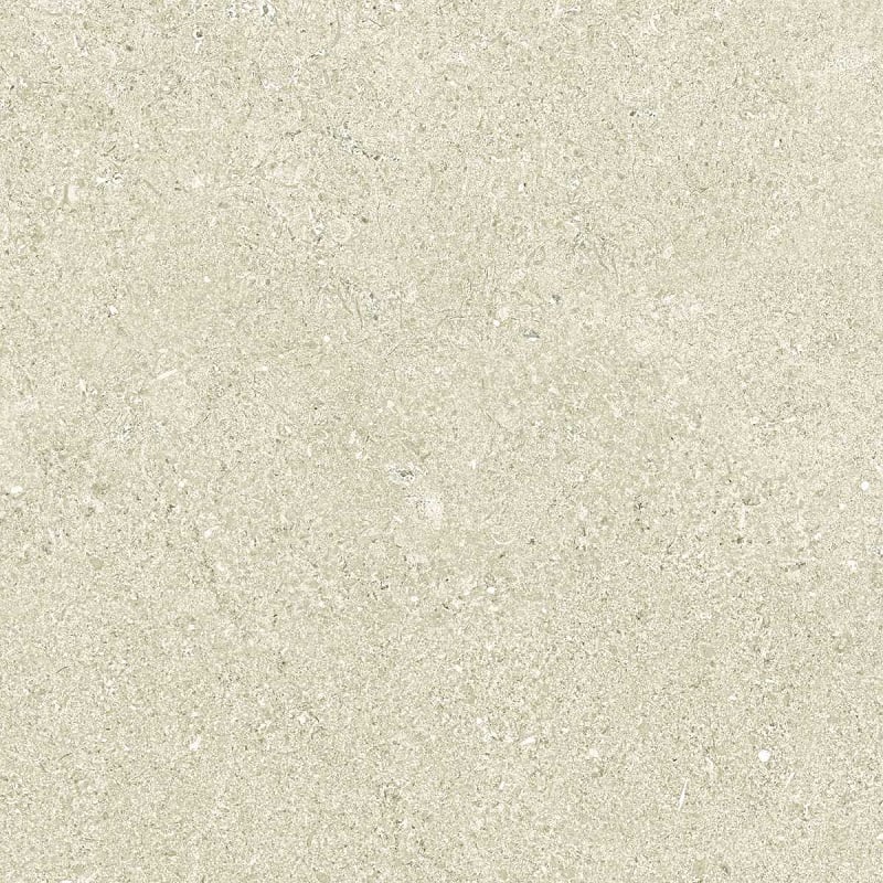 Ảnh Gạch Đồng Tâm 4040LYSON005 3