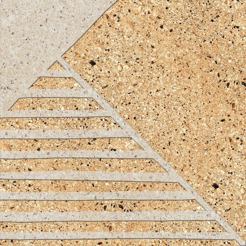 Ảnh Gạch Đồng Tâm 4040LYSON008 3